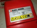 BLACK & DECKER BDM100 1412241915, снимка 14