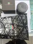Tag Heuer Carrera Часовник, снимка 4