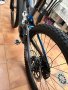 E- Bike Habit Neo 3 black Cannondale  електрически велосипед, снимка 10