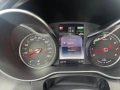 Мерцедес C350E, снимка 12