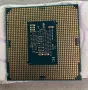 Процесор i3 6100, снимка 3