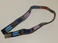 Оригинални стари колани за носия, снимка 1