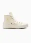 Кожени кецове Converse Chuck Taylor All Star Lift 39, снимка 1
