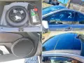 Мерцедес W204 седан 320 cdi 224 k на части , снимка 11