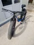 Фетбайк Fatbike 21 ск, снимка 6