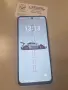 Honor 400 smart, снимка 1