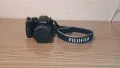 камера, фотоапарат fujifilm finepix sl1000, снимка 1