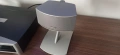 Bose 3.2.1 GSX Series III, снимка 15