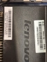 Lenovo C30 за части, снимка 8