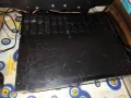 Усилвател grundig v8300mk2, снимка 4