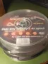 Презаписваеми Cd-R DVD-RW , снимка 1