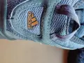 Детски ботуши Adidas 29 номер, снимка 11