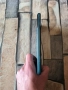 Xiaomi Poco  M5, снимка 2