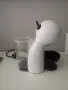 Кафемашина долче густо , снимка 3