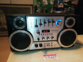 DJ-TECH DJ-USB/BLUETOOTH ВНОС SWISS 0204222049, снимка 4