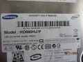 Хард диск Samsung HP080HJ 80 GB, снимка 6