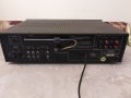 Kenwood-kr3090, снимка 8
