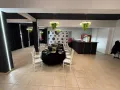 Зала под наем Shiny Events The place , снимка 2