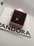 Пандора колие Pandora , снимка 3