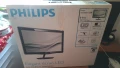 LED монитор PHILIPS 18.5 inc/47см, снимка 10
