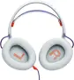 JBL Quantum 250 - ГЕЙМЪРСКИ СЛУШАЛКИ, снимка 5