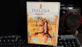 DALIDA - Най-добрите тв програми с Далида - DVD + 2 DVD подарък, снимка 1
