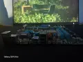 ASUS P8H67-M PRO дънна платка, снимка 3