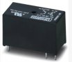 MOSFET оптично Реле OPT-24DC/ 24DC/ 5 - 2982100 , снимка 1
