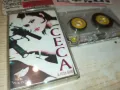 CECA-КАСЕТА 1712241847, снимка 6