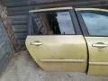 Peugeot Пежо 307 врати врата предна задна лява дясна странични стъкла стъкло ляво десно предно задно, снимка 3
