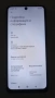 Xiaomi Redmi note 10 pro 8gb/128gb без заден капак, снимка 7
