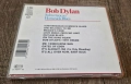 Компакт Дискове - Поп - Рок: Bob Dylan – Subterranean Homesick Blues, снимка 2