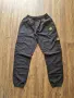 Мъжки карго панталон долнище STONE ISLAND размер S M L XL 2XL 3XL , снимка 9