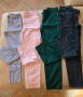 дамски панталони S, снимка 4