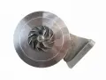 Турбо ядро картридж Turbo cartridge за VW T5 2.5TDI AXD 96kW K04-032 070145701E, снимка 1