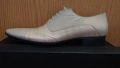 разпродажба/ликвидация на обувки, снимка 2