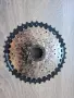 Венец касета Shimano CS-HG400-8, снимка 1