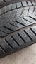 Зимни гуми 235 35 19 Vredestein 2 броя , снимка 4