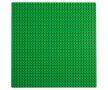LEGO® Classsic 11023 - Зелен фундамент, снимка 3