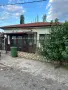 Упи с къща и гаражи, снимка 7