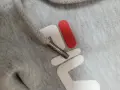 Спортна блуза FILA, снимка 9