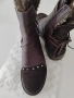 боти дамски, снимка 4