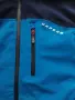 dare 2be ared jacket - мъжко яке мембрана КАТО НОВО С, снимка 7