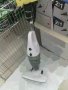 Прахосмукачка и мини прахосмукачка 2 в 1 за дома и автомобила 600 W, снимка 4