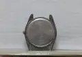 Ръчен Автоматичен Часовник Oreintex 17 Jewels, снимка 3