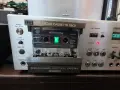 Касетен Дек ITT HiFi 8025, снимка 5