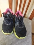 Продавам дамски маратонки Nike, снимка 2