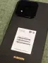 Нов Xiaomi 17 Max 12/256 черен -  6.9", Leica 200mpx; 8000mAh 100w, снимка 2
