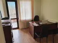 Собственик дава под наем луксозно обзаведен офис в жилищен блок, снимка 5