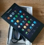 Таблет LENOVO Tab 2, снимка 1